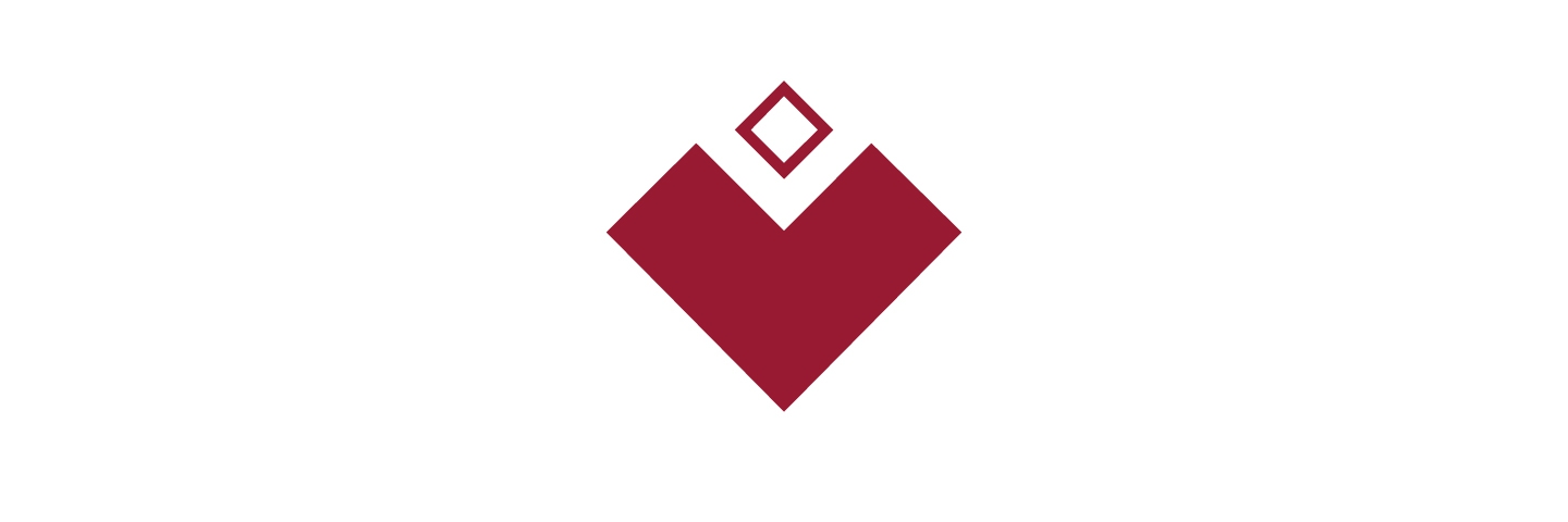 Bank logo