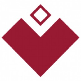 Bank logo