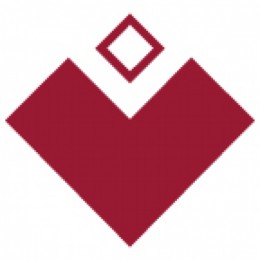 SLVFB Logo
