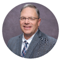 Mark Bechaver