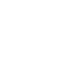 Loan application icon