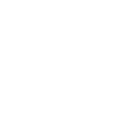 personal loan application icon