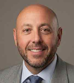 Joe Martinez Joe Martinez